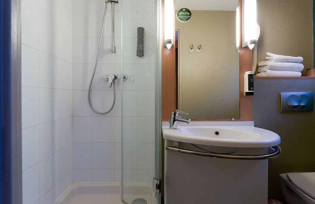 ibis Reims Centre Gare-1