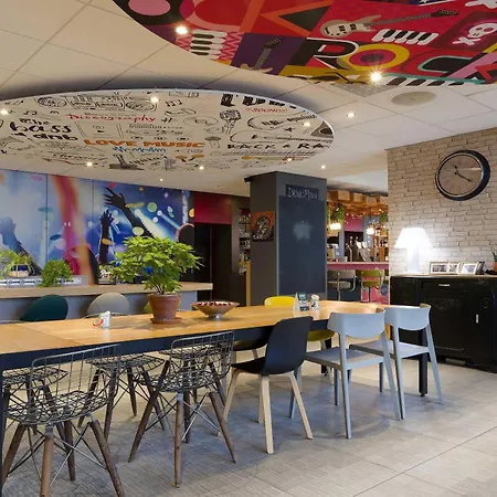 ibis Reims Centre Gare-2